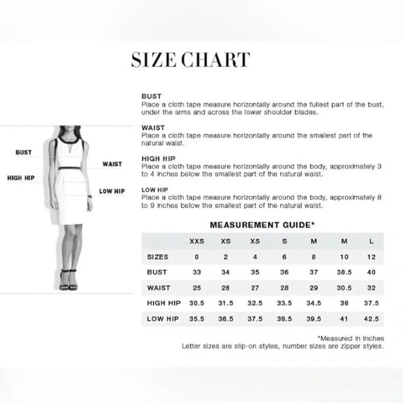 💟➕size💎Vintage High  Low Dress - Picture 10 of 15